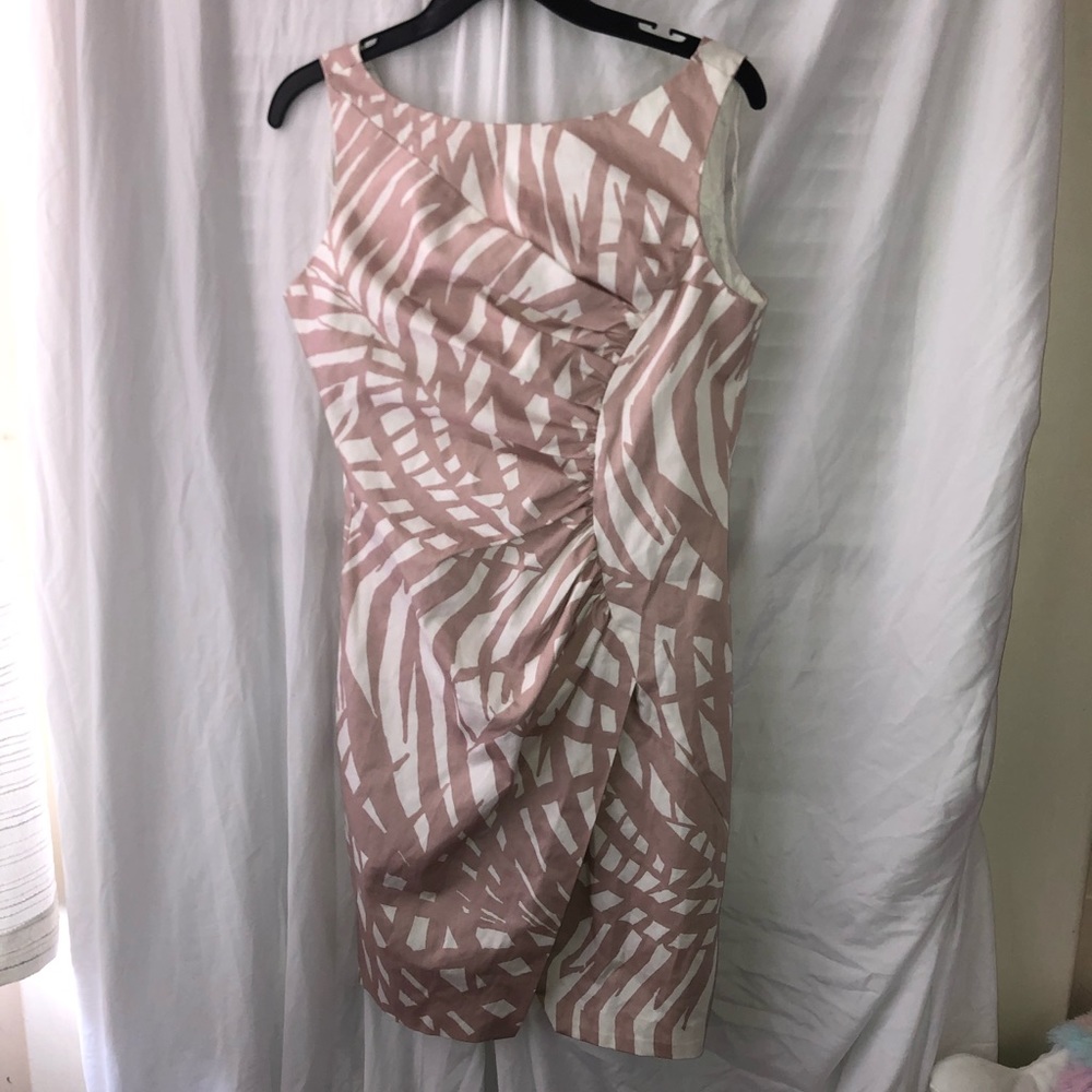 🌪London Times Petites 8P dress. Never worn.